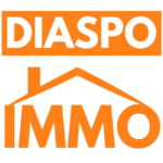 Diaspo Immo