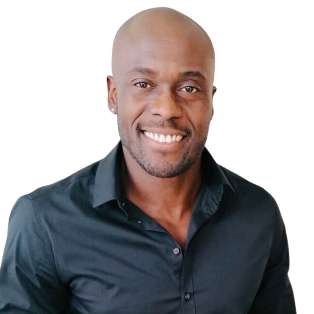 Lebie Armel Diaspo Immo