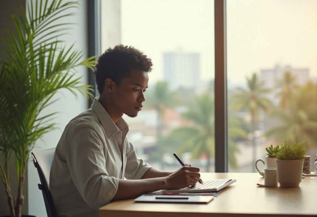 investissement diaspora Côte d’Ivoire