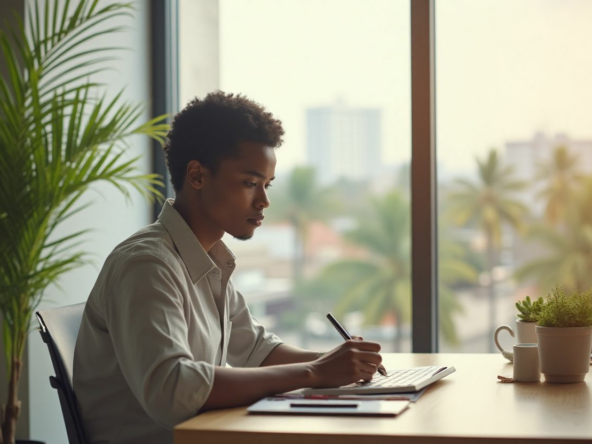 investissement diaspora Côte d’Ivoire