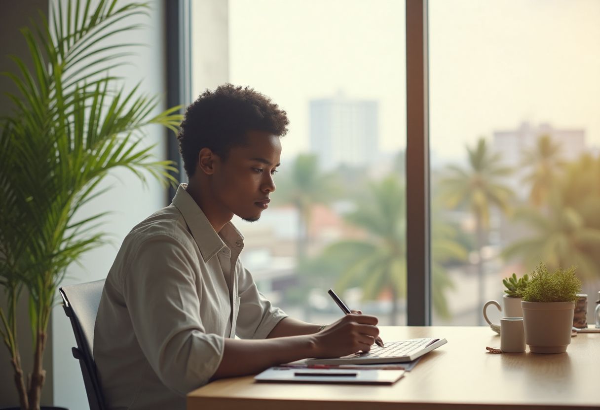investissement diaspora Côte d’Ivoire