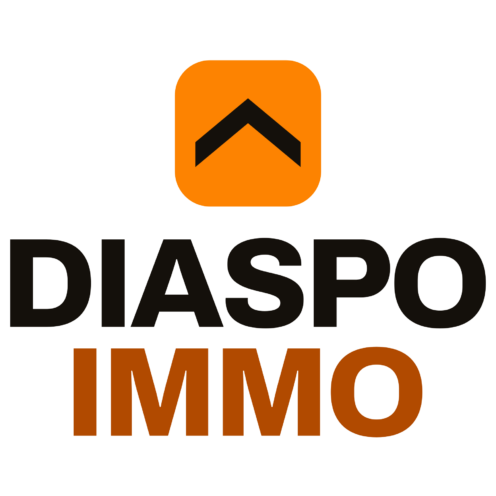 Diaspo Immo